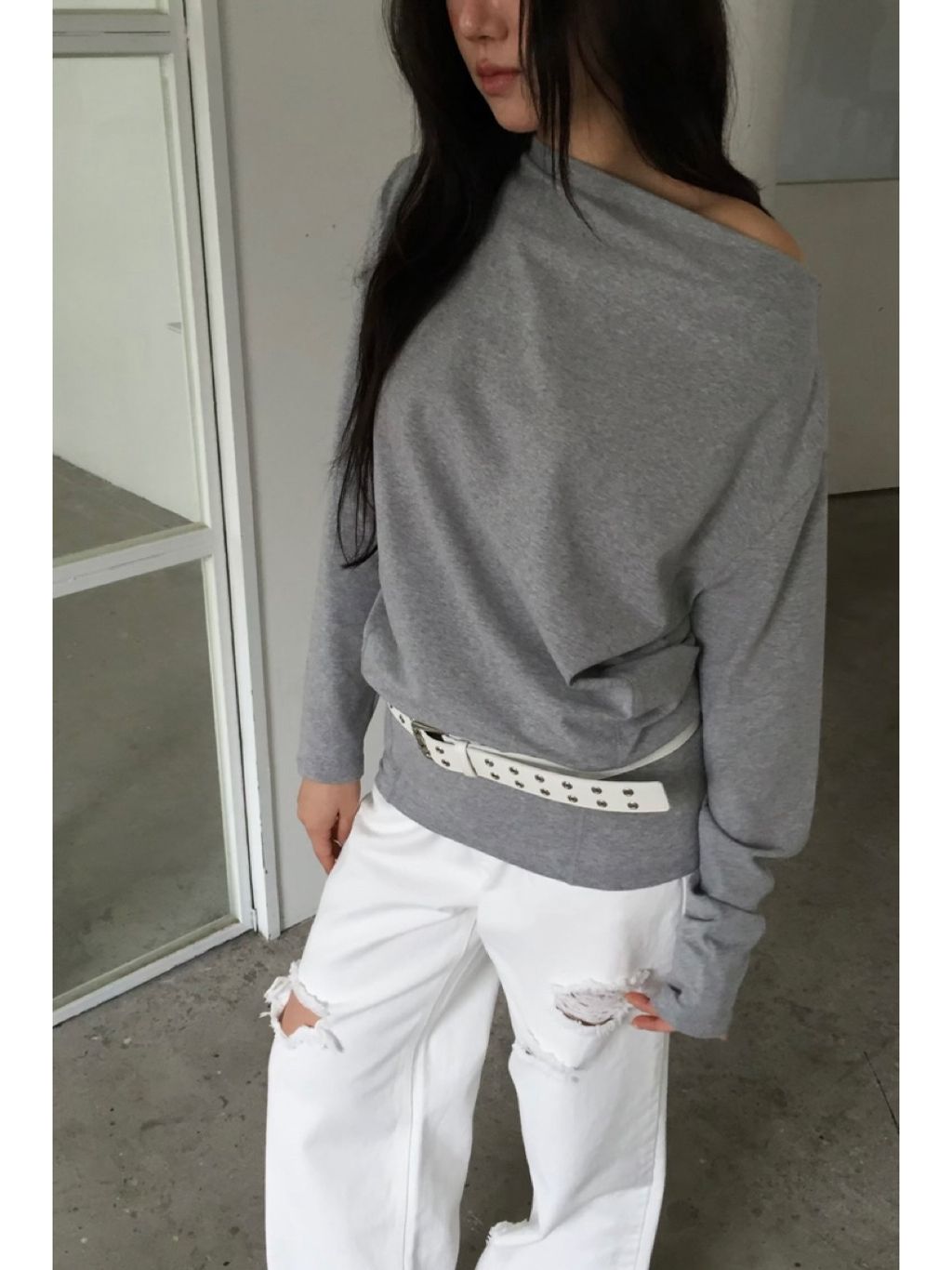 tw-11134207-820l8-mlctogo7plhrae