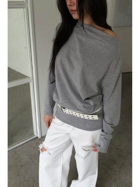 tw-11134207-820l8-mlctogo7plhrae