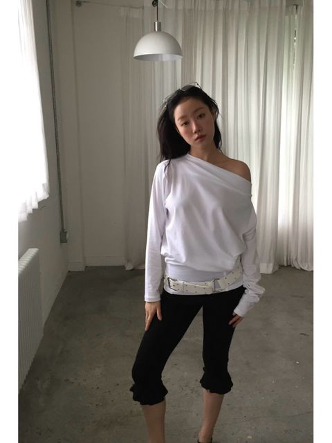 tw-11134207-820lh-mlctognu3da823