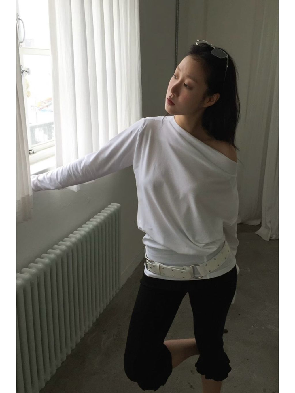 tw-11134207-820lh-mlctogntpblx07