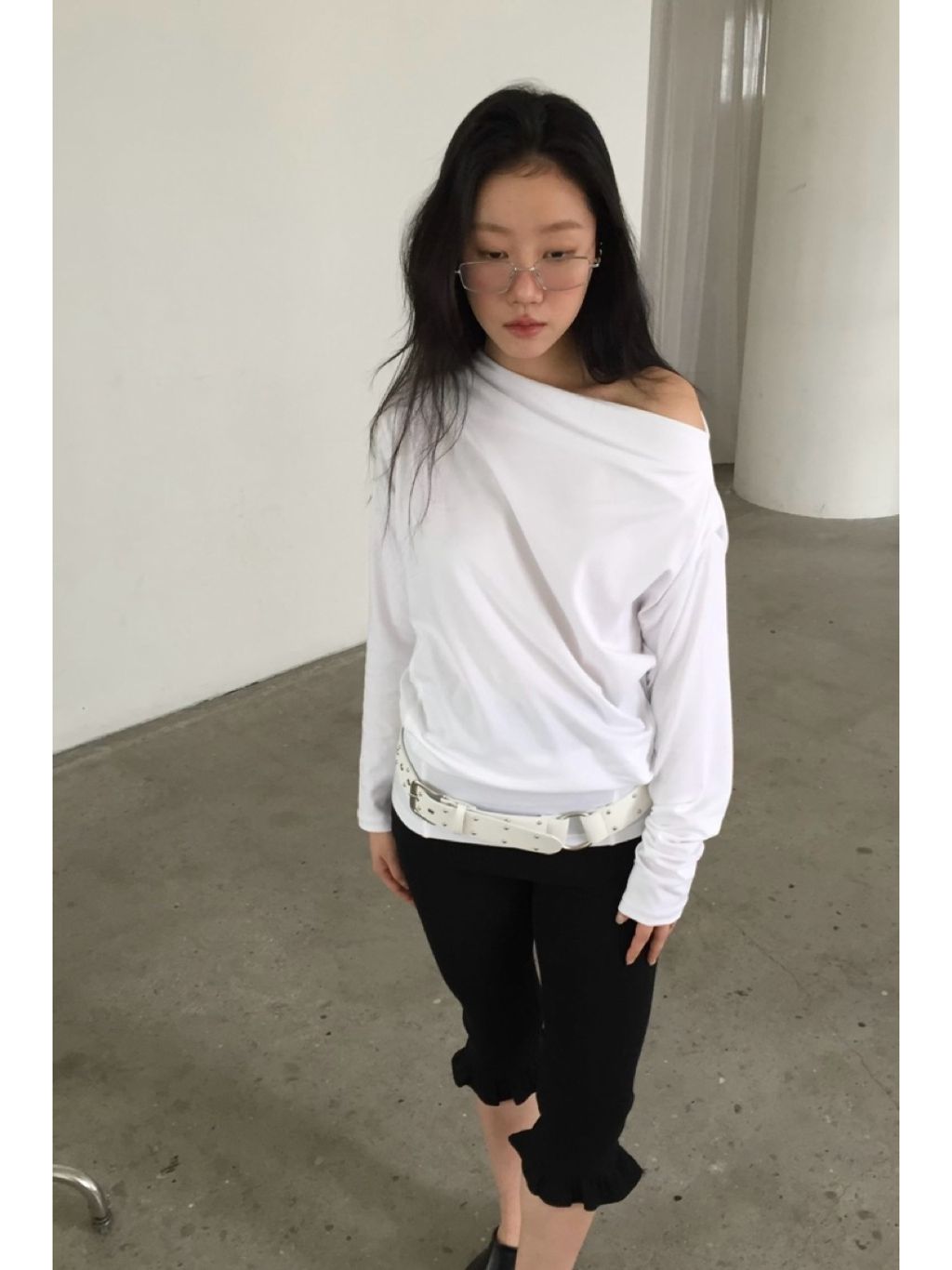 tw-11134207-820l6-mlctogorq6trc2