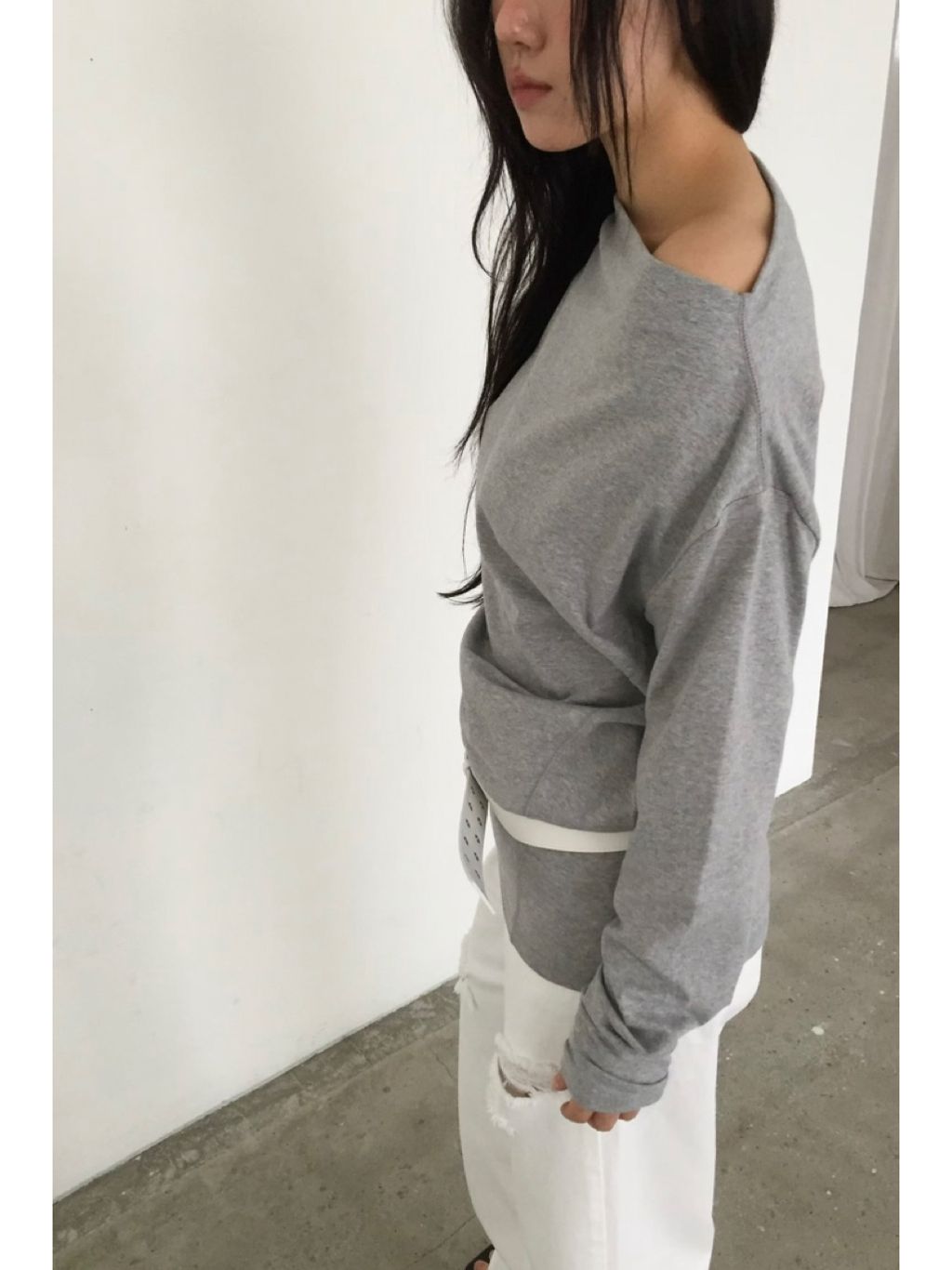 tw-11134207-820l5-mlctognkhtkx01