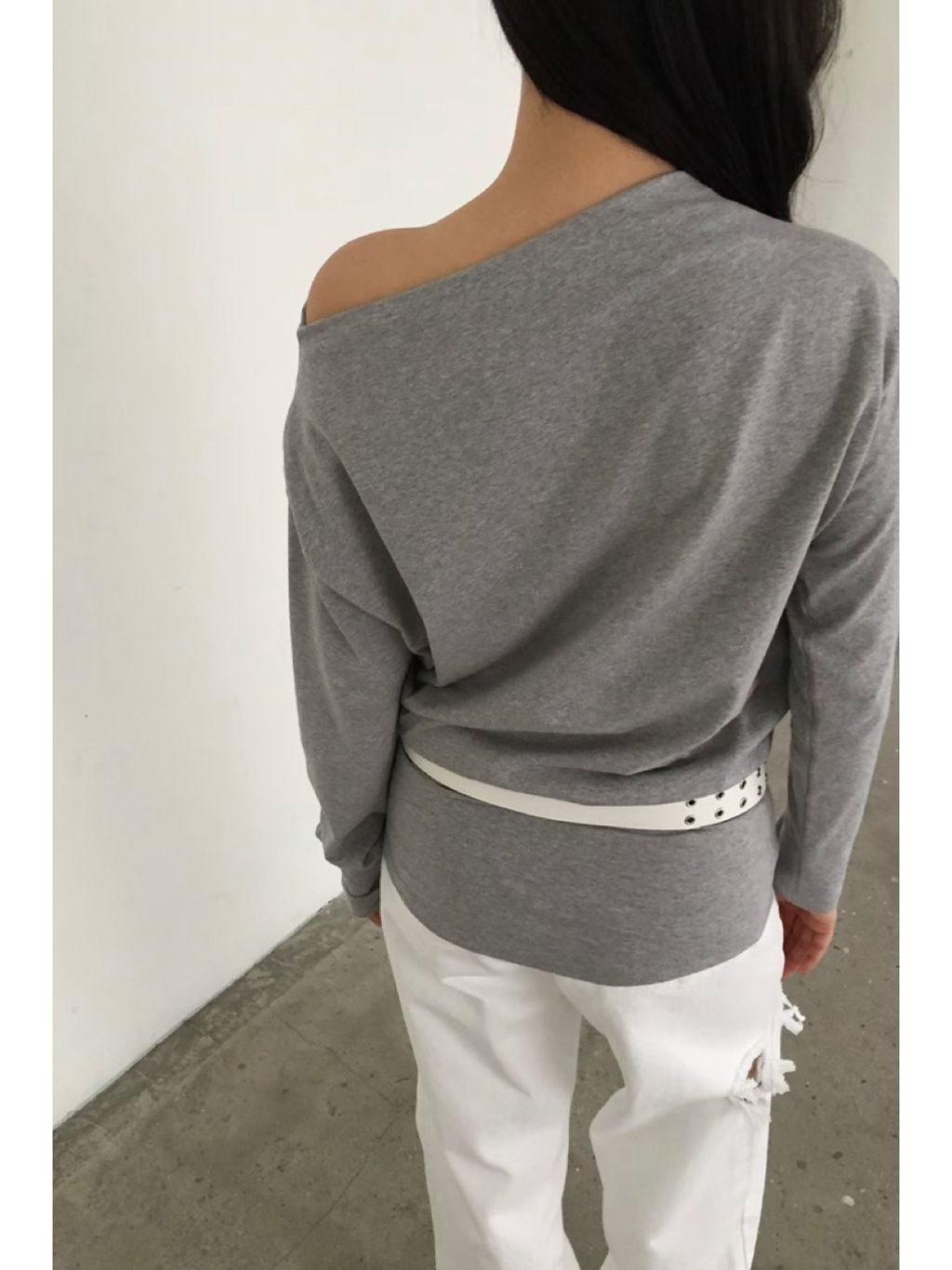 tw-11134207-820l4-mlctognfgmbo8a