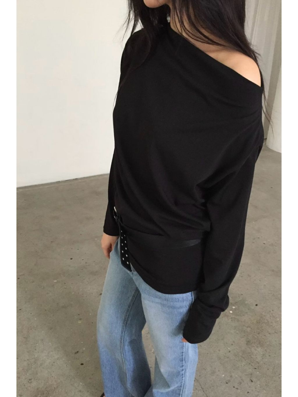 tw-11134207-820lc-mlctognzh7no8b