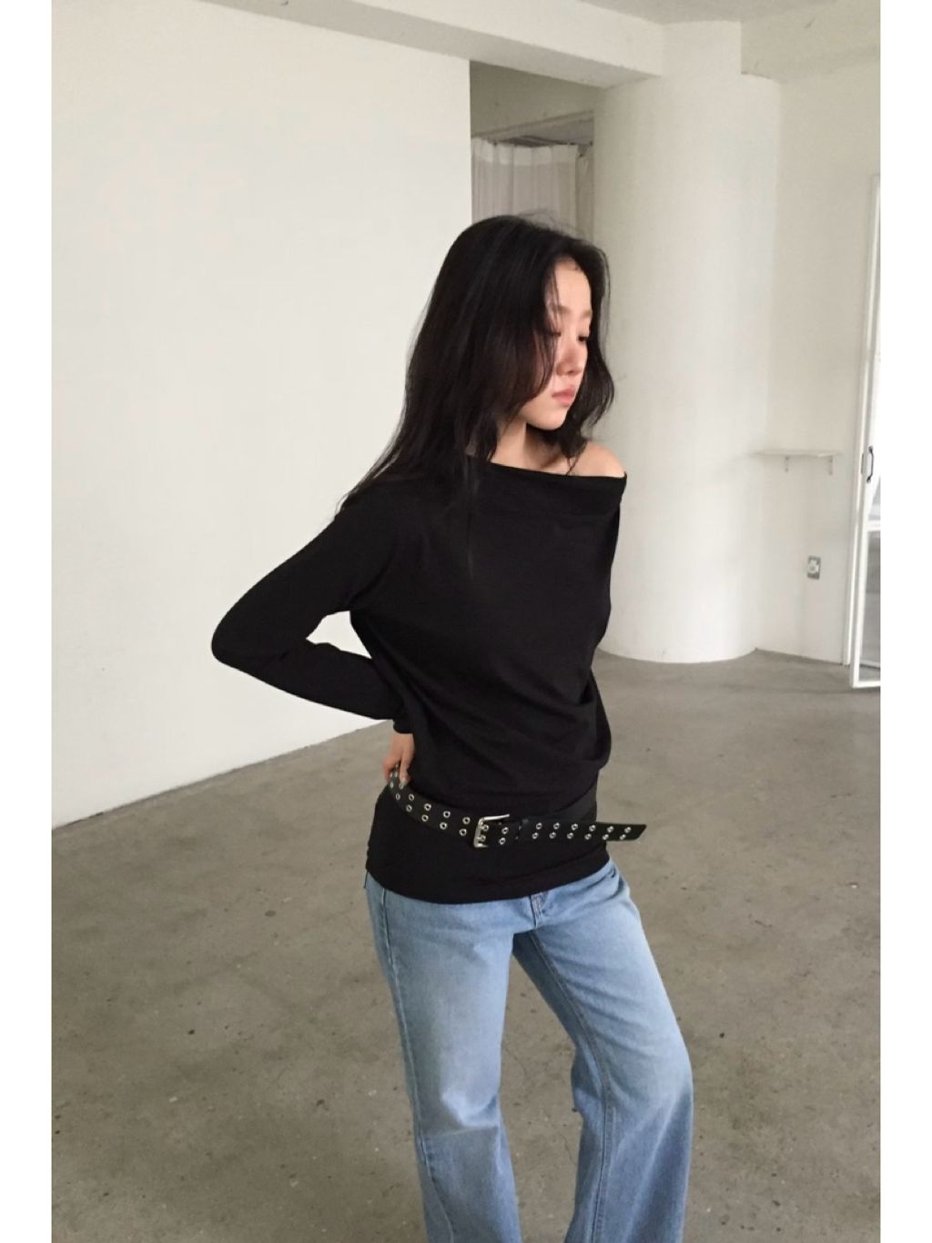 tw-11134207-820lg-mlctkxzaa5fpd0