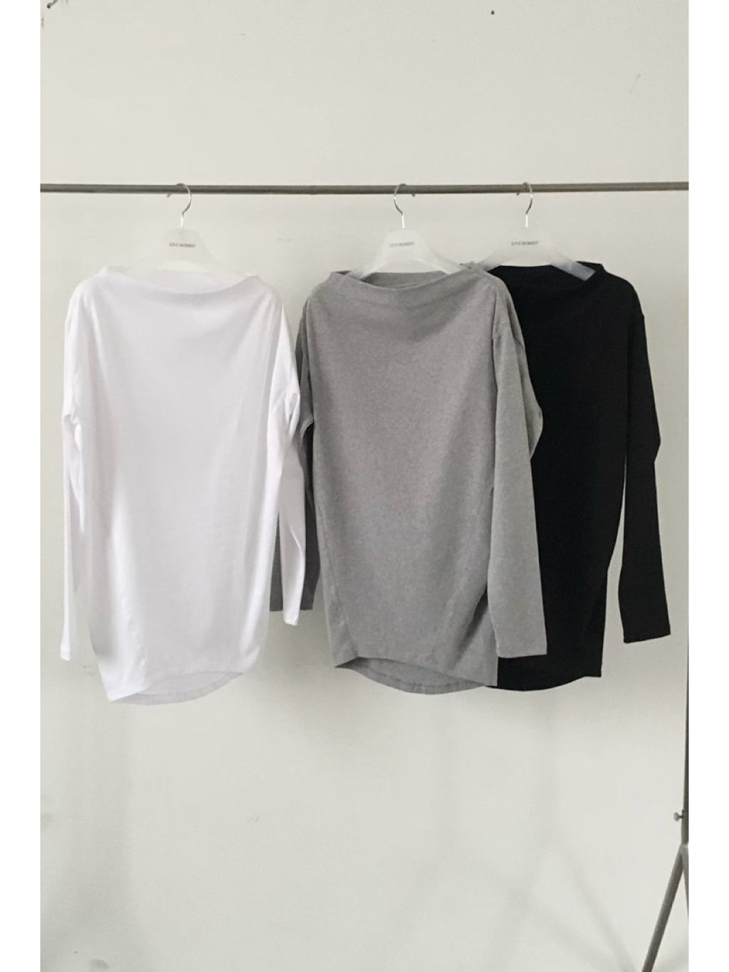 tw-11134207-820lf-mlctognk2dc031