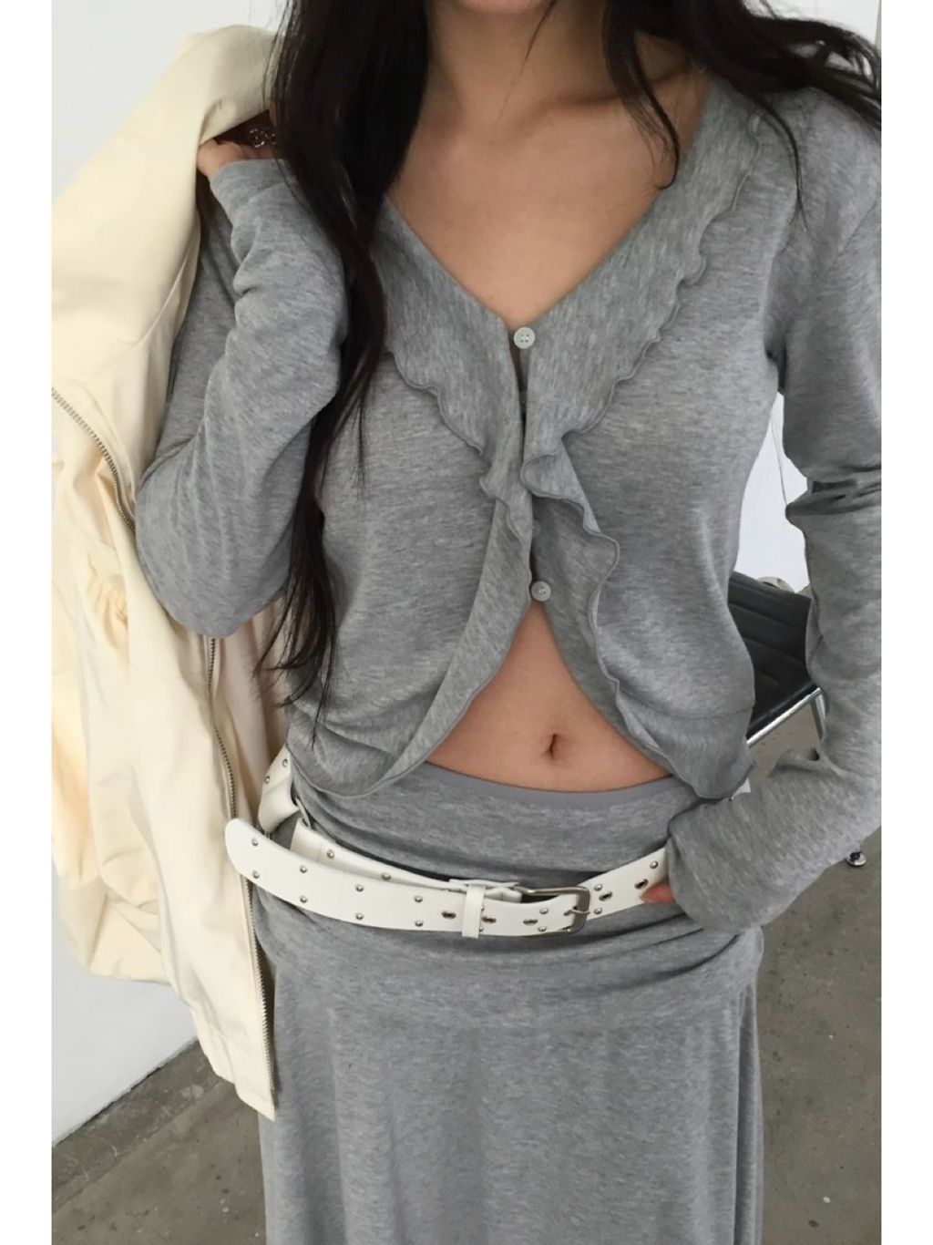 tw-11134207-820li-mlcteq62kr2g24