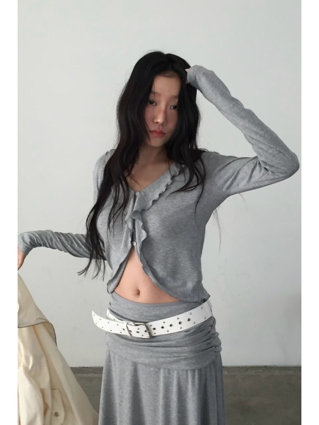 tw-11134207-820lf-mlcteq5pfdoi54