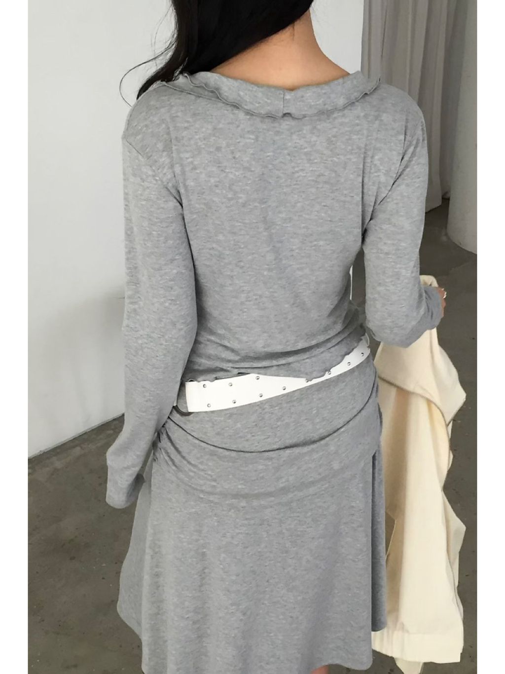 tw-11134207-820lb-mlcteq5zgdmqf0