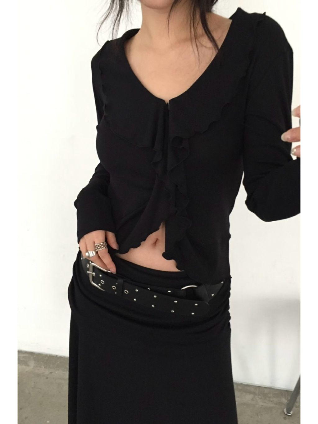 tw-11134207-820li-mlcteq5w7shw3a