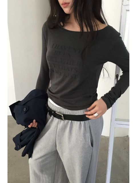 tw-11134207-820l4-mlctkxzkz11r01