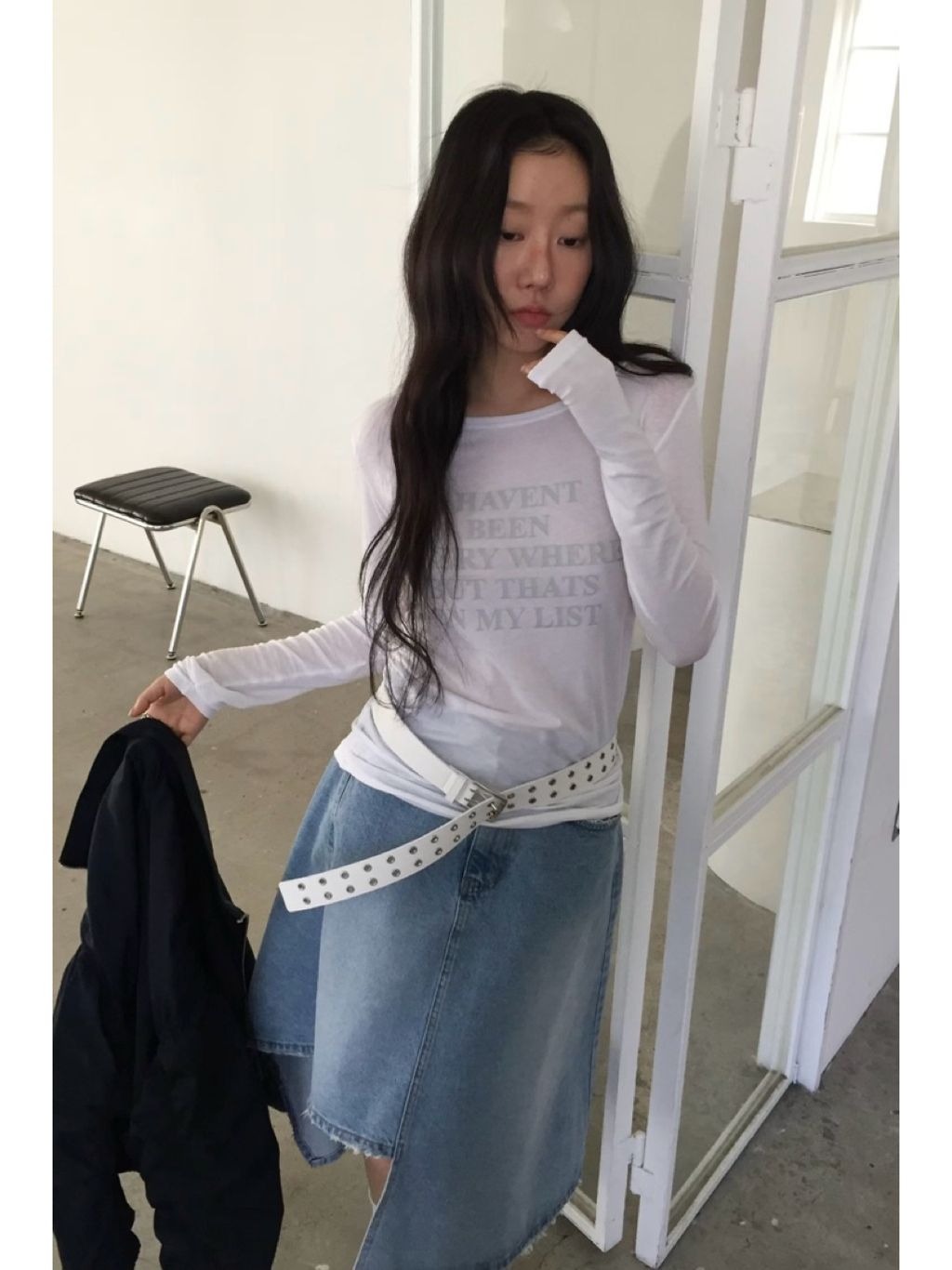 tw-11134207-820lg-mlctkxztlgjka1