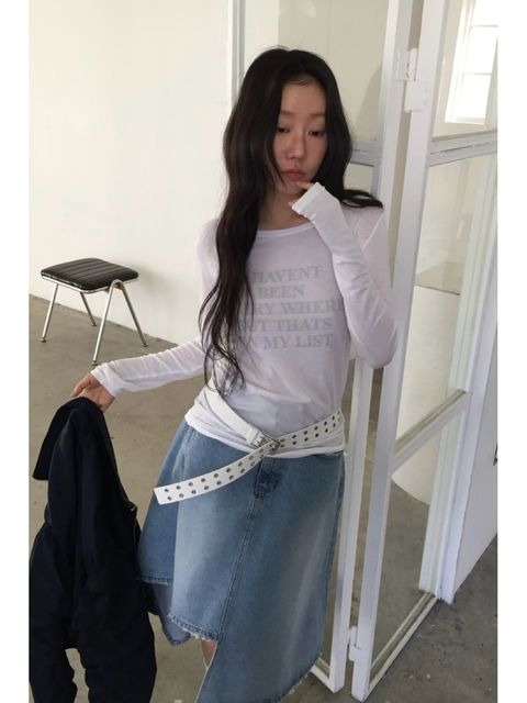 tw-11134207-820lg-mlctkxztlgjka1