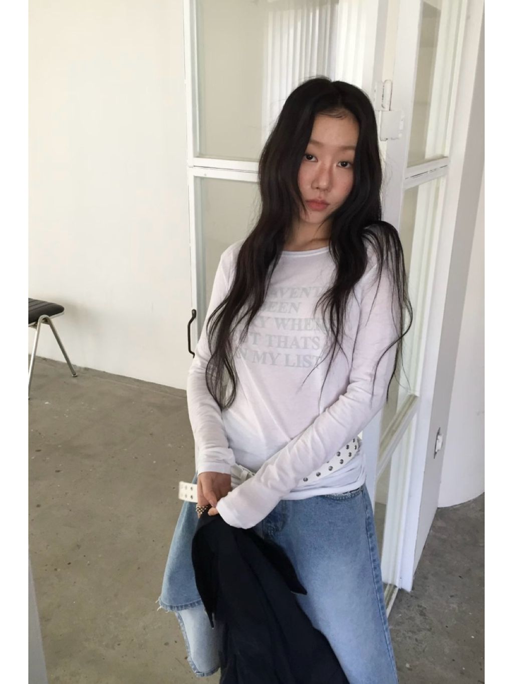 tw-11134207-820l5-mlctkxzjkglc41