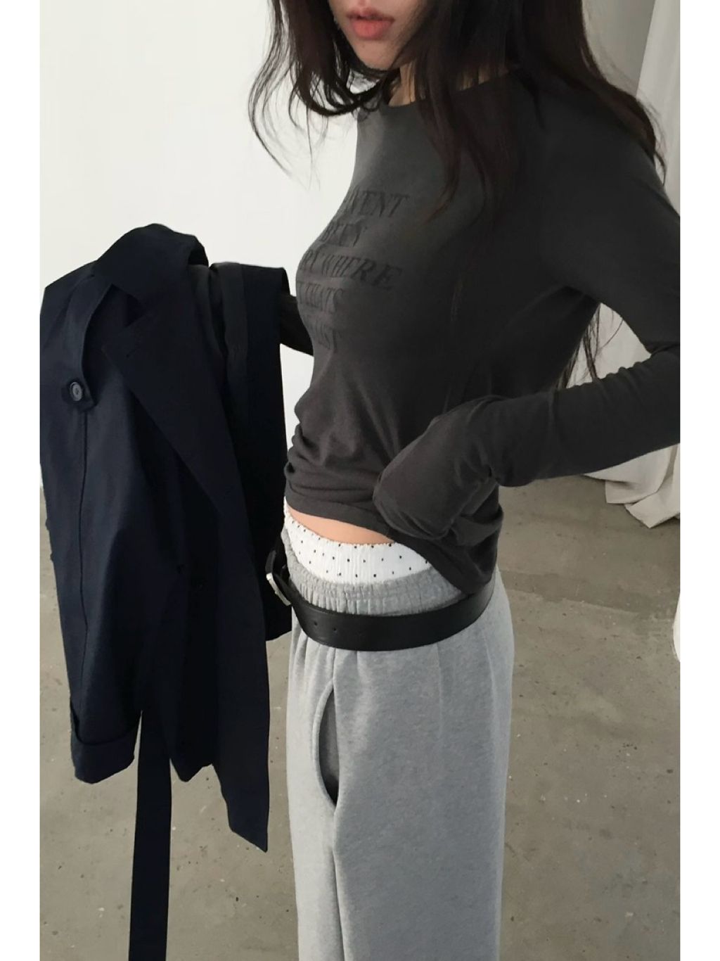 tw-11134207-820lb-mlctkxzkb5dxb4