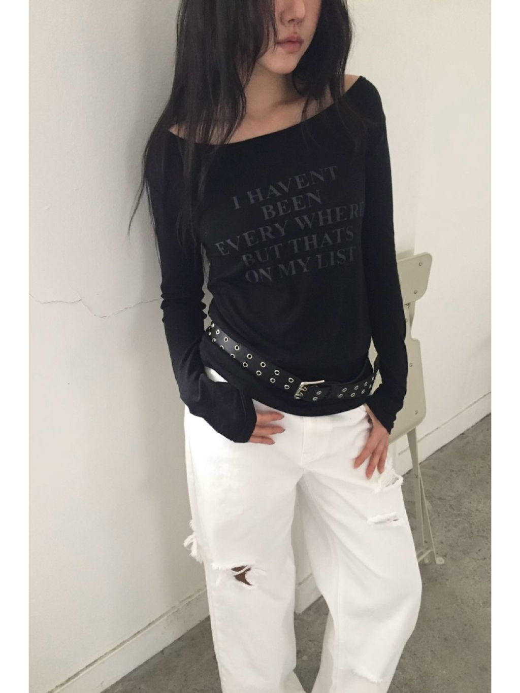 tw-11134207-820l5-mlctky0dm1vk91