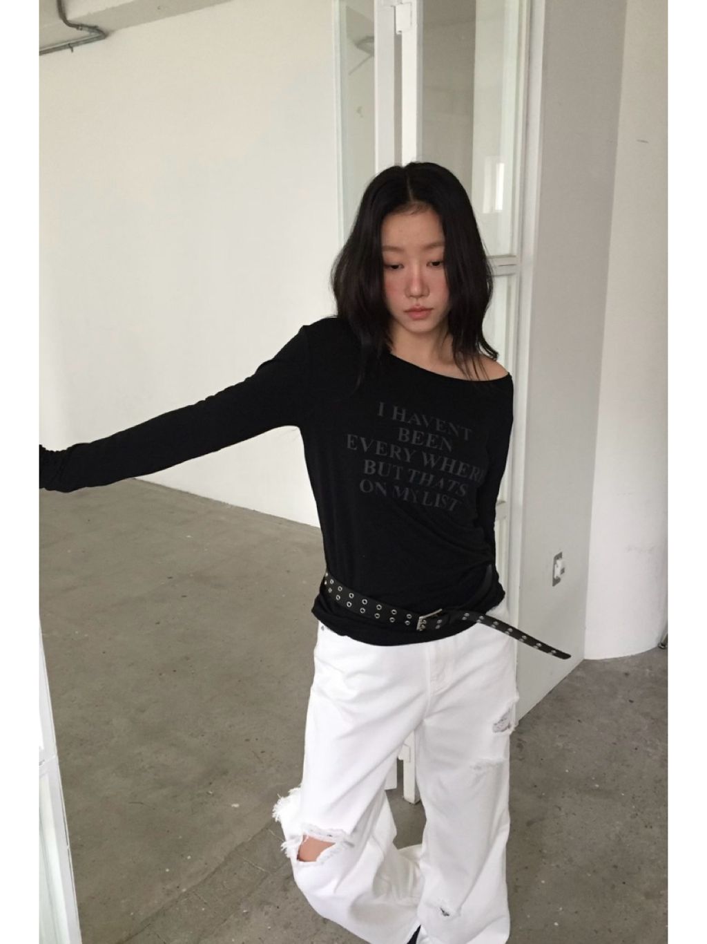 tw-11134207-820lb-mlctky0oaxhhce