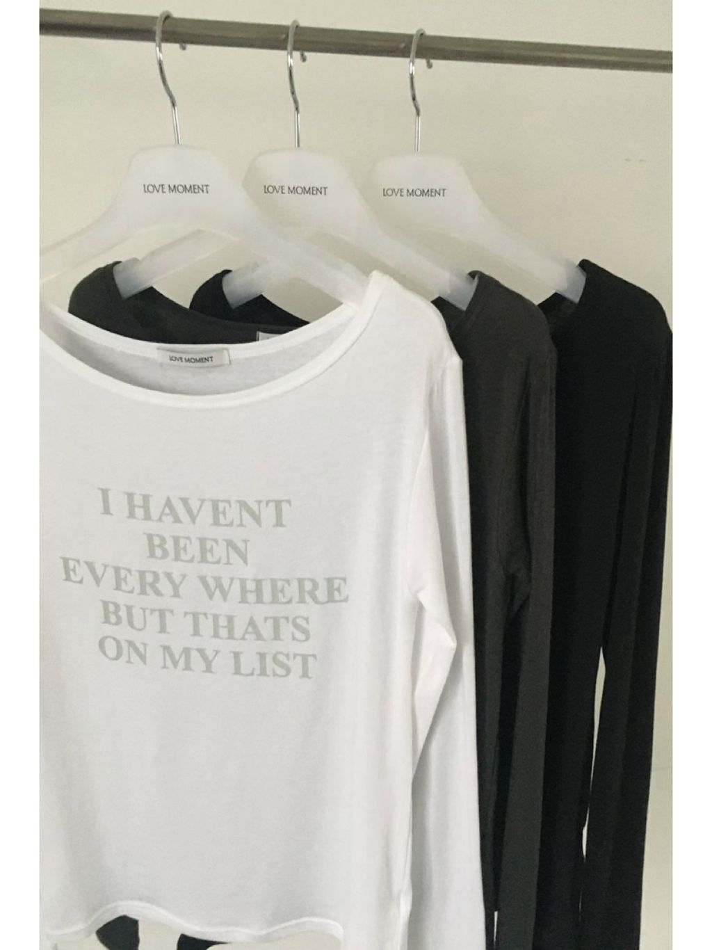 tw-11134207-820l5-mlctkxzux7uwe9