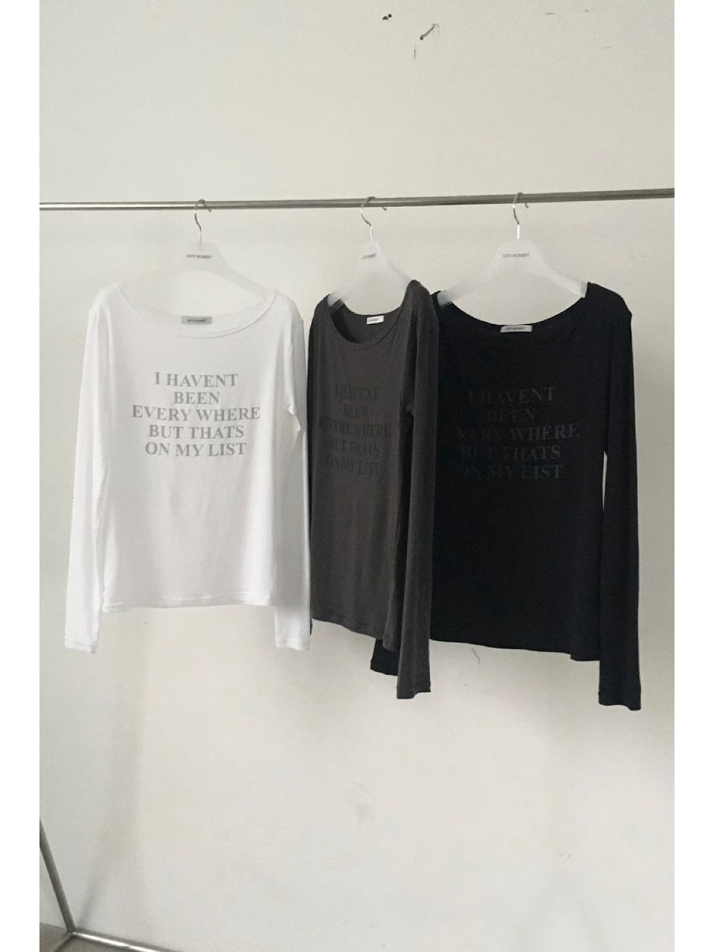 tw-11134207-820lg-mlctkxzattdt50