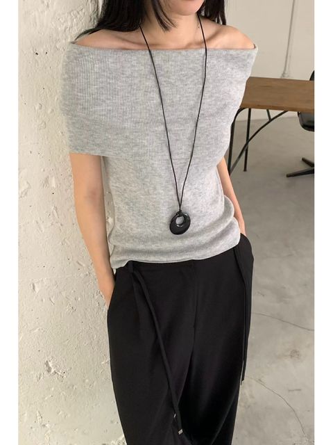 tw-11134207-820ld-mlcwzhxkzthc93