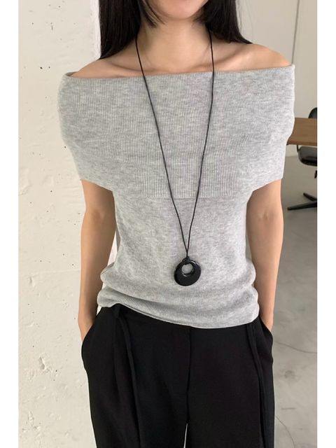 tw-11134207-820la-mlcwzhxesh6w16