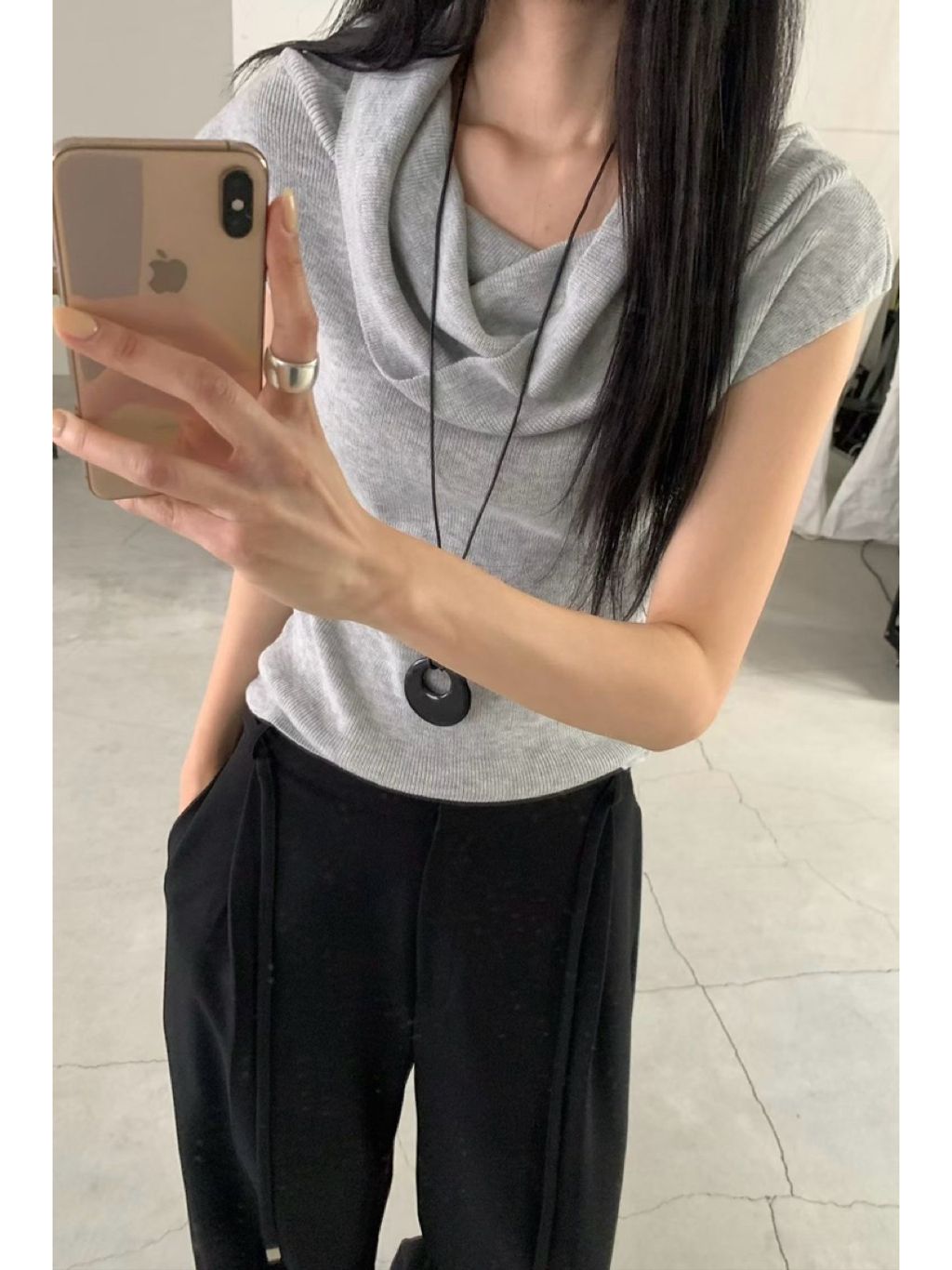 tw-11134207-820lg-mlcwzhxaytj4b8