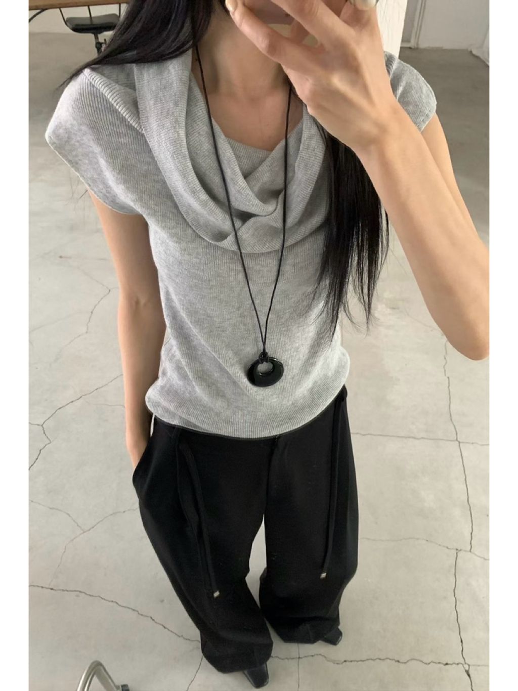 tw-11134207-820l9-mlcwzhxkbxtwdd