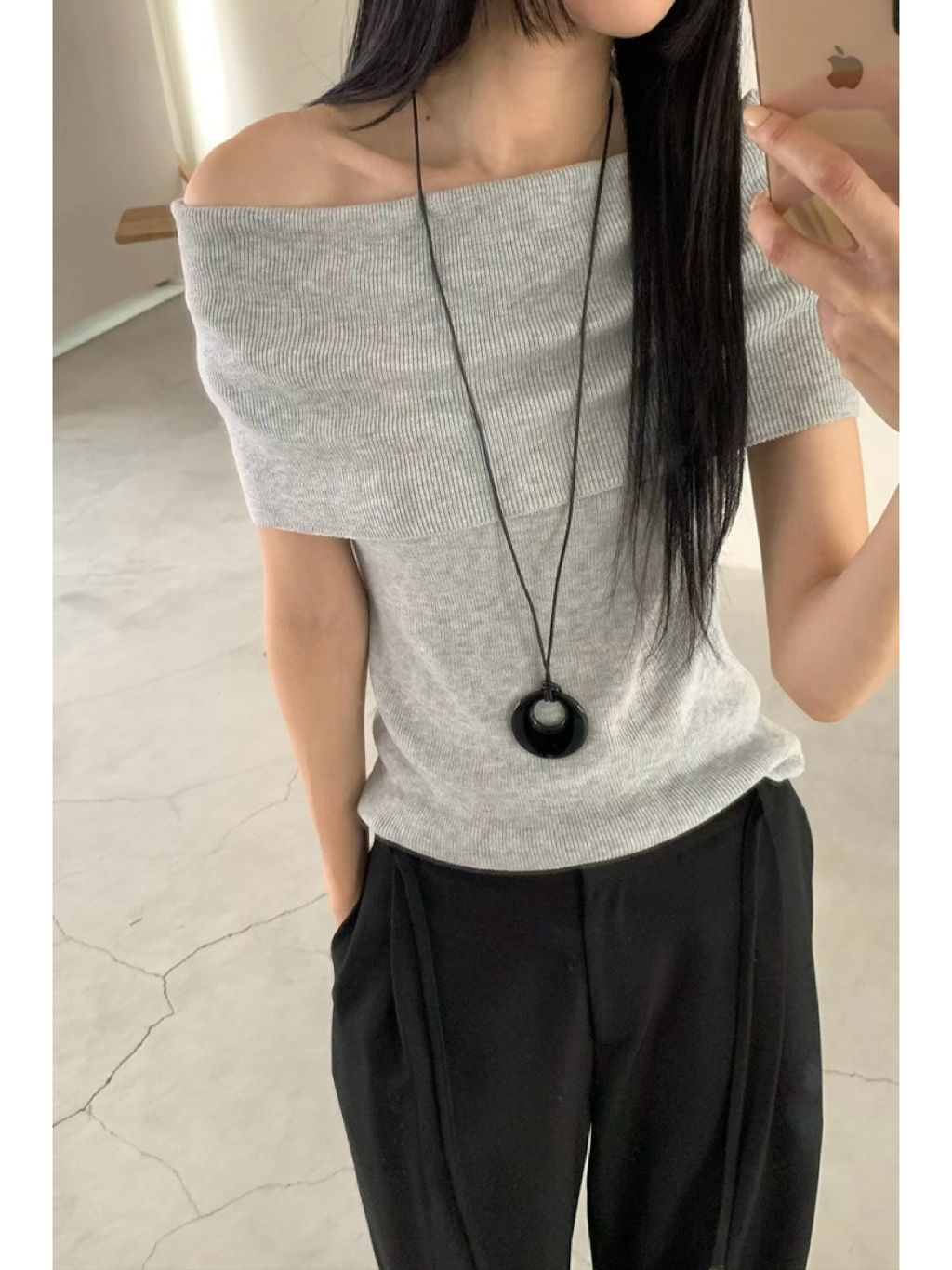 tw-11134207-820le-mlcwzhxc4yki6c