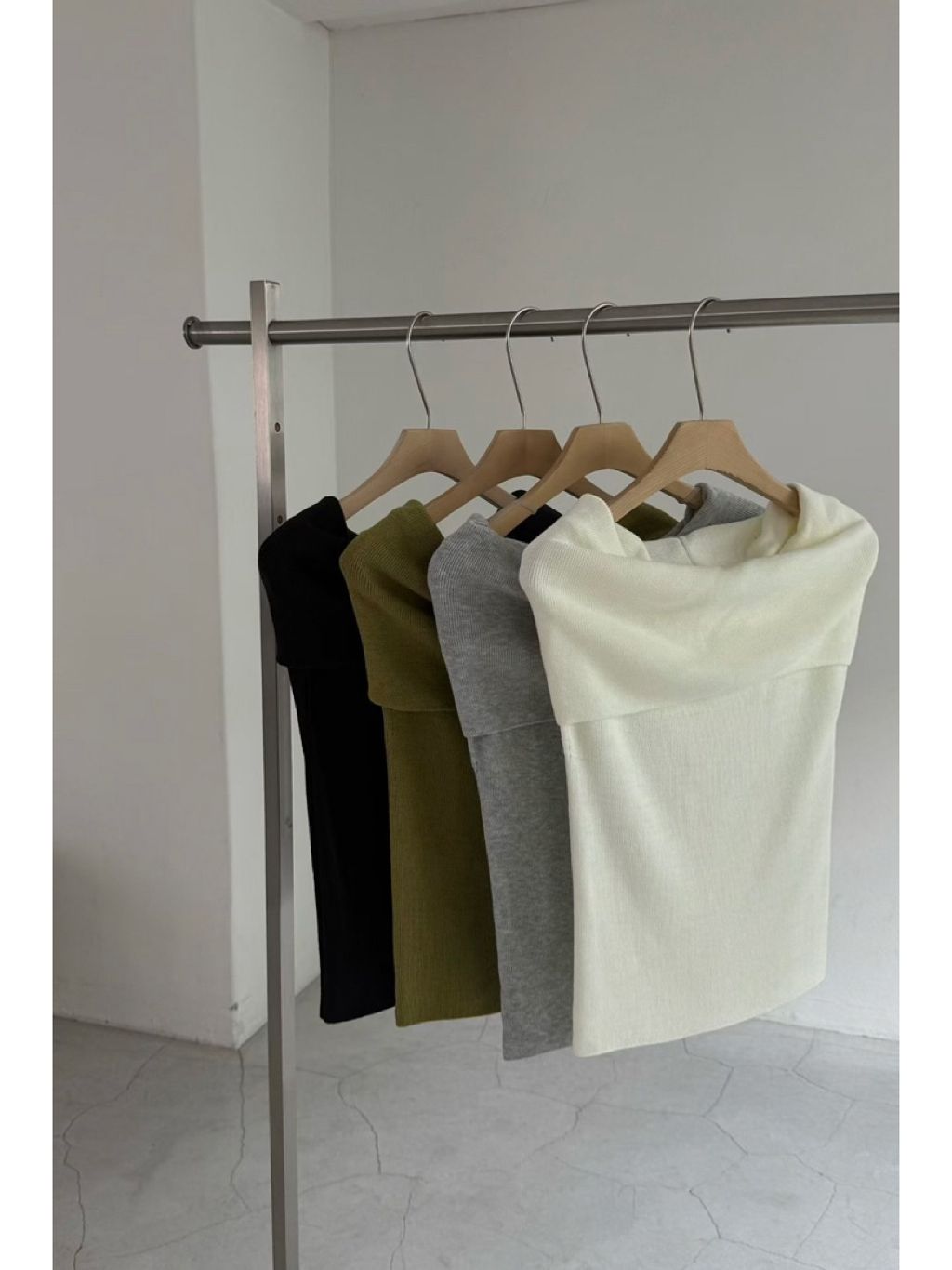 tw-11134207-820l7-mlcwzhx8737l1a