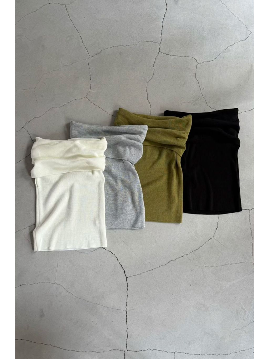 tw-11134207-820lc-mlcwzhxf0wlhb0