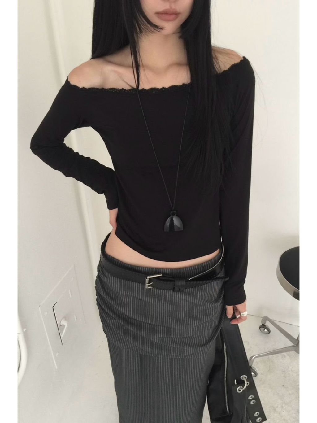 tw-11134207-820l7-mlehi7octqm966