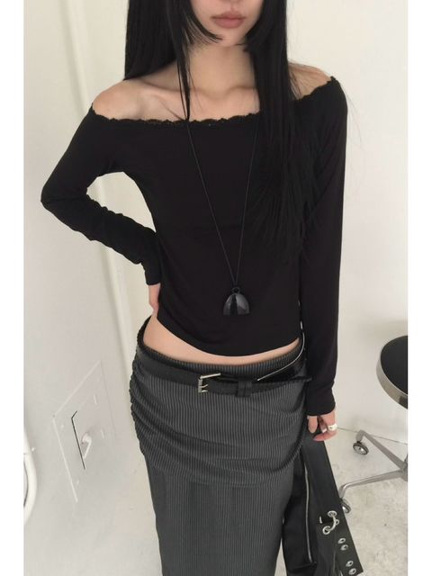 tw-11134207-820l7-mlehi7octqm966