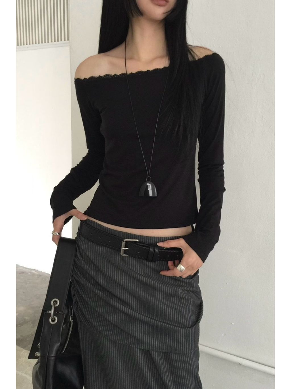 tw-11134207-820l8-mlehi7nqgv7p53