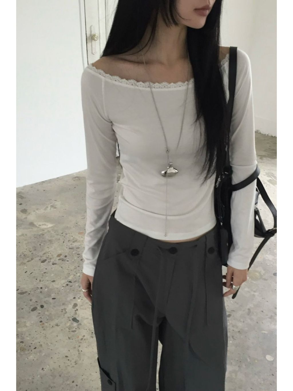 tw-11134207-820lb-mlehi7pyf0ud44