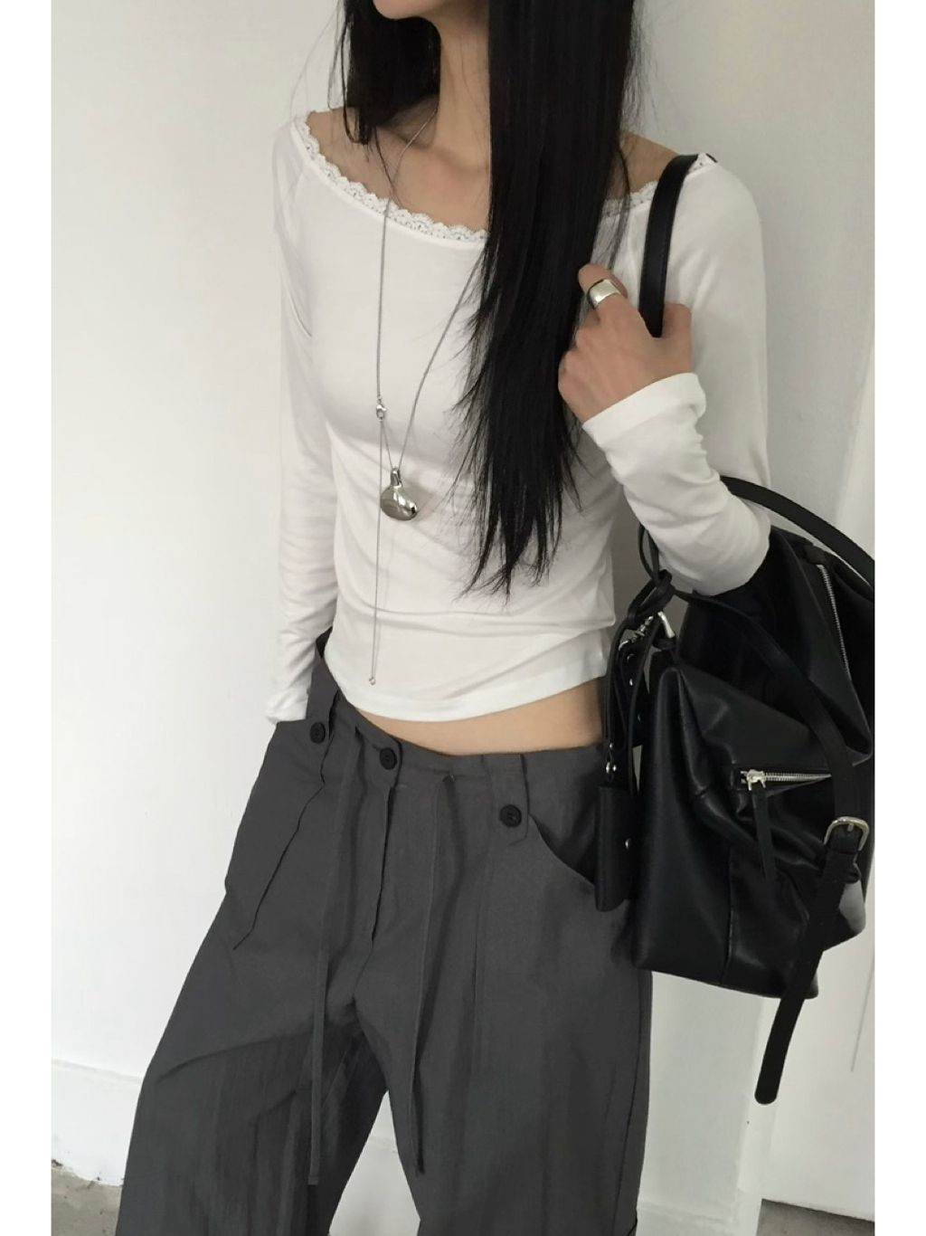 tw-11134207-820l4-mlehi7pguxa909