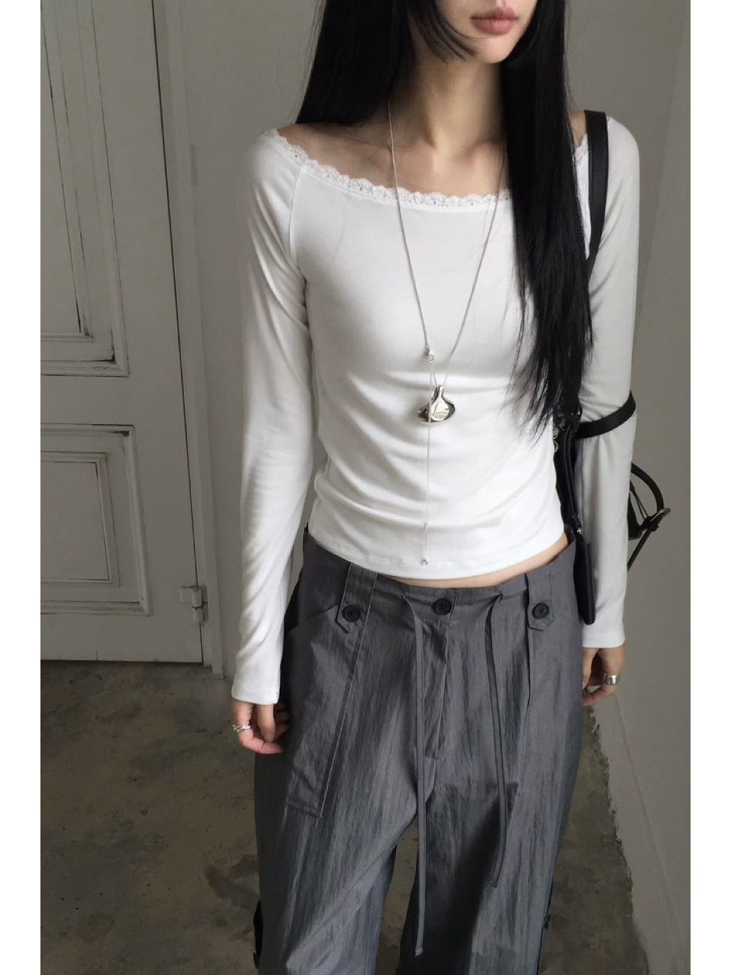 tw-11134207-820l5-mlehi8fdfsowc9