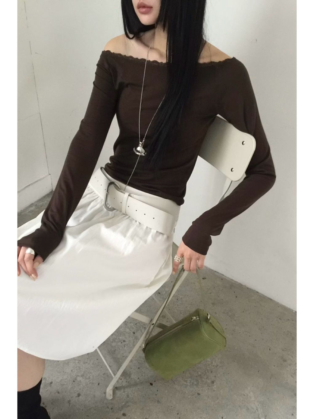 tw-11134207-820l9-mlehi7ogc5q814