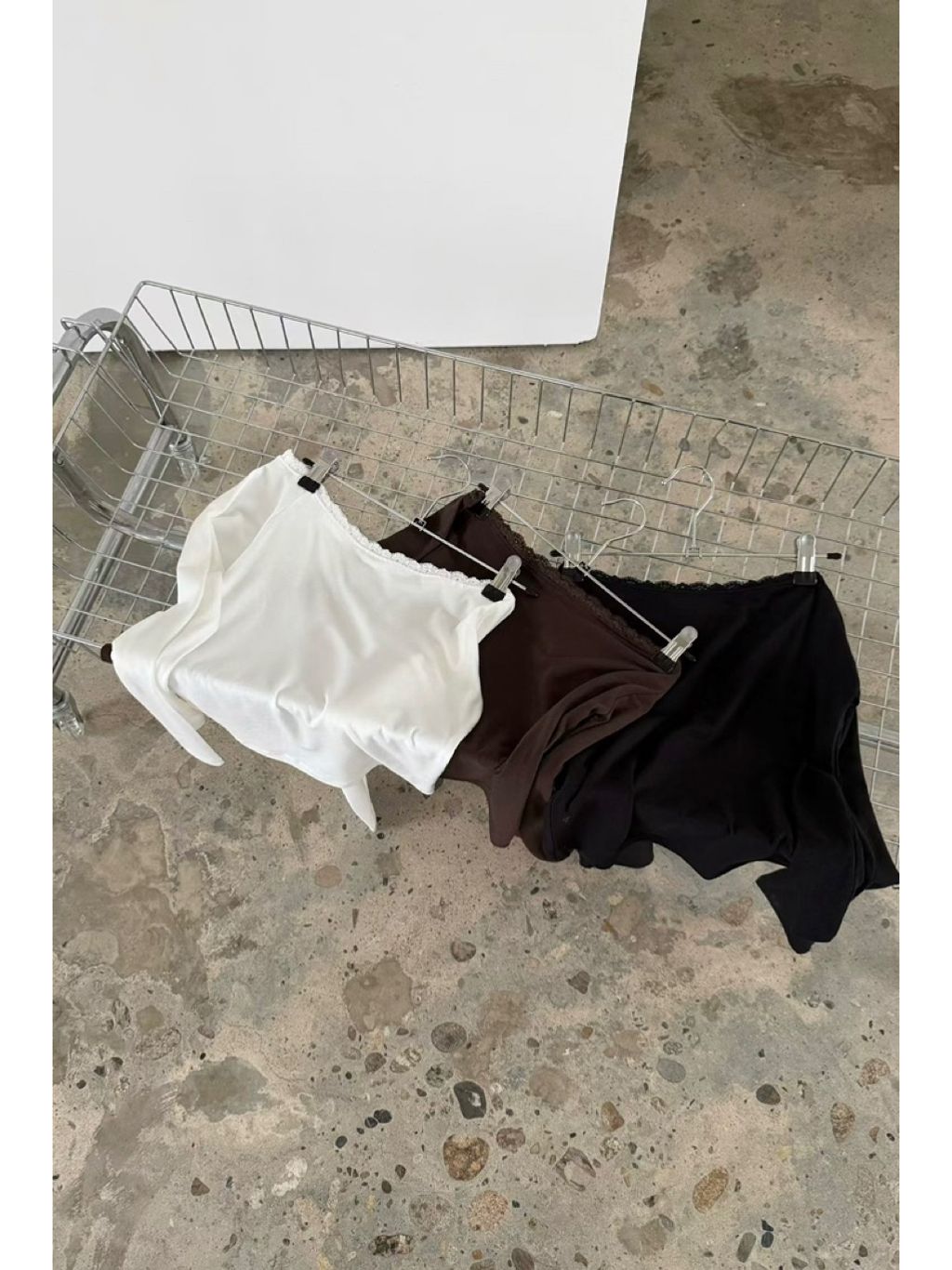 tw-11134207-820l8-mlehi7ntv11f8f