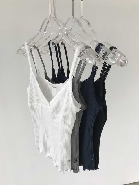 tw-11134207-820l4-mlefvjmx8rupb0