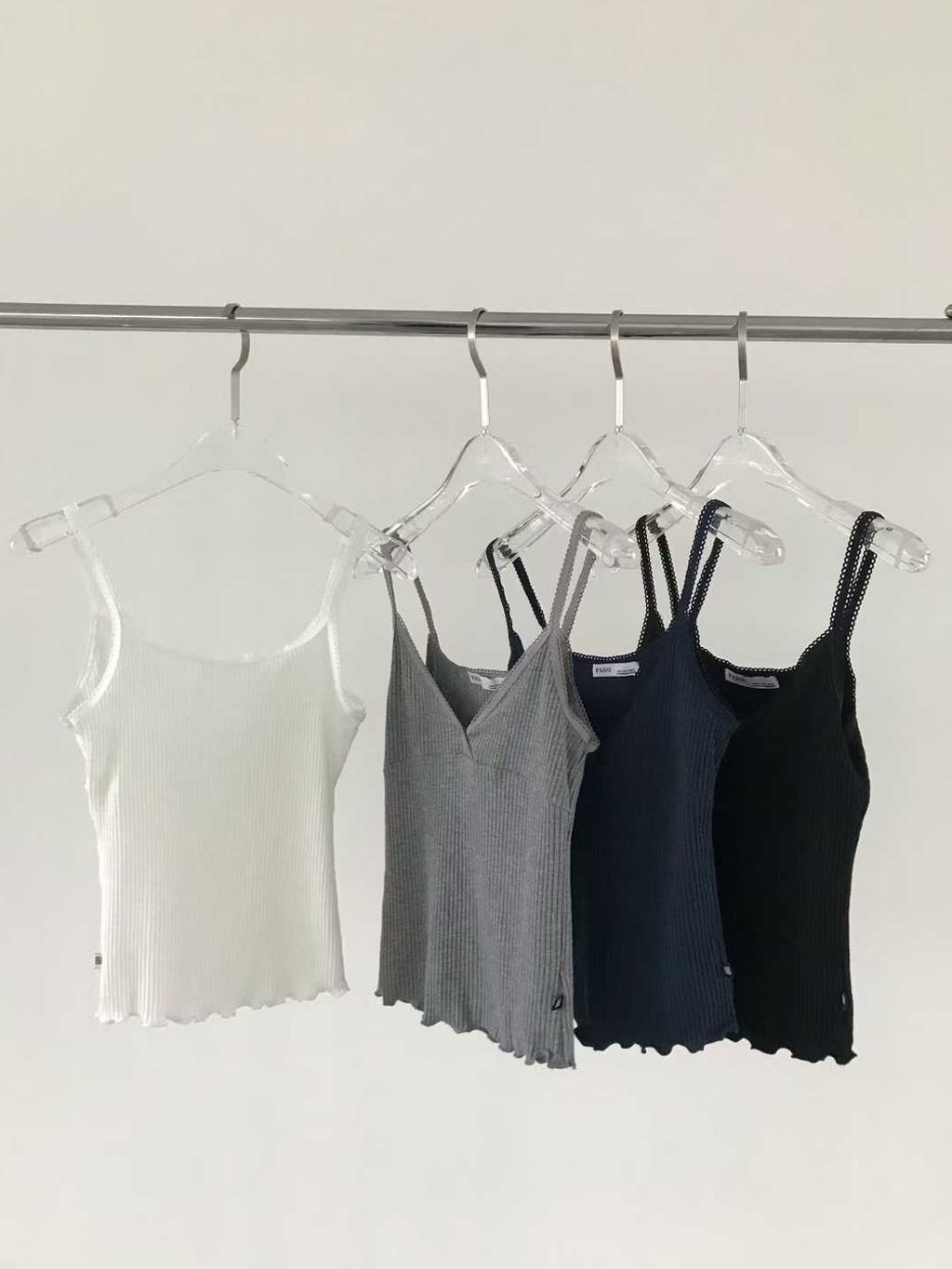 tw-11134207-820l9-mlefvc7vq22o31