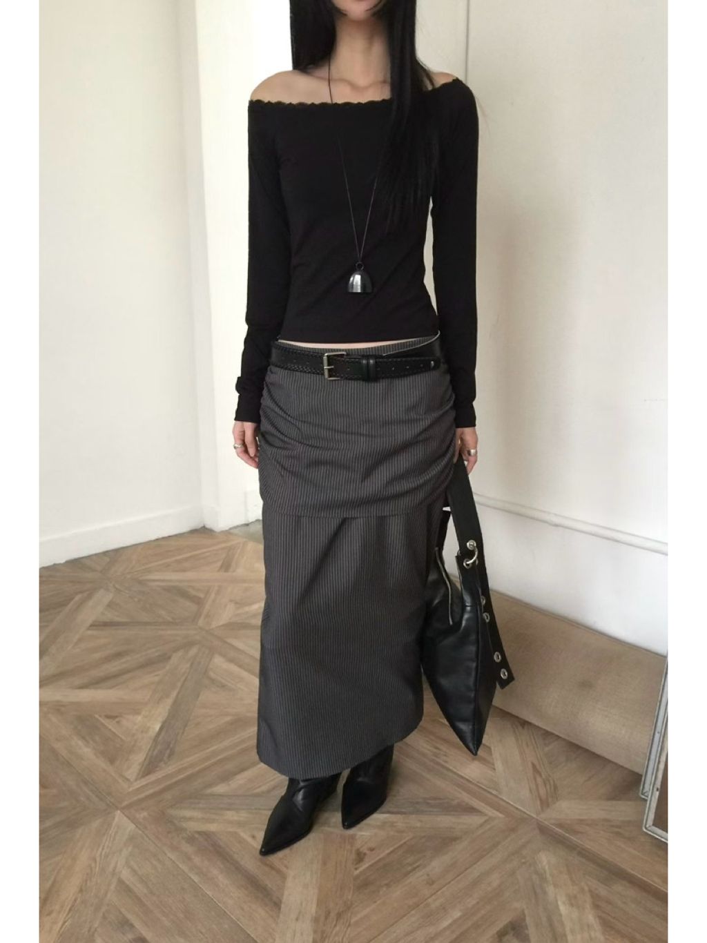 tw-11134207-820le-mlei16jc3rwj0a