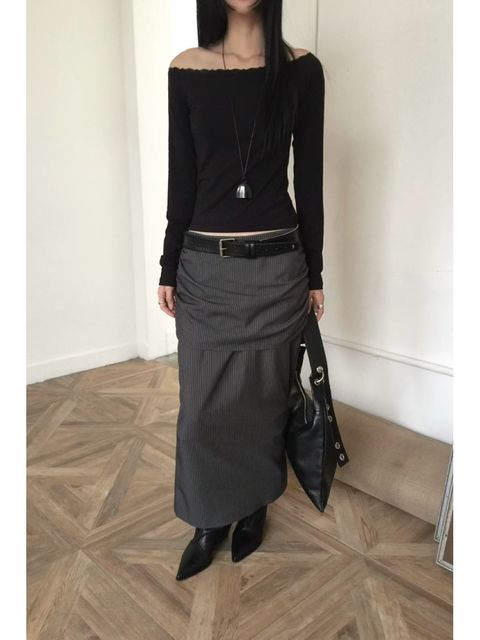 tw-11134207-820le-mlei16jc3rwj0a