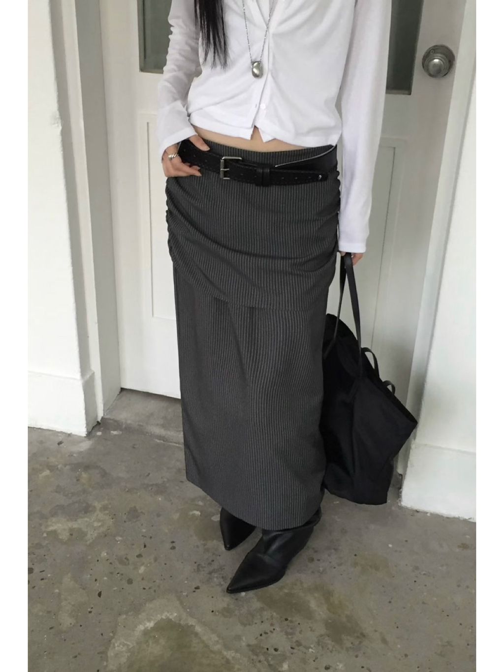 tw-11134207-820lc-mlei16jsudj53a