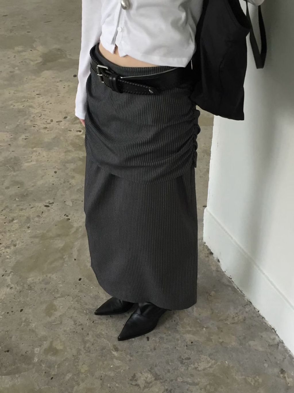 tw-11134207-820li-mlei16h32adrc0