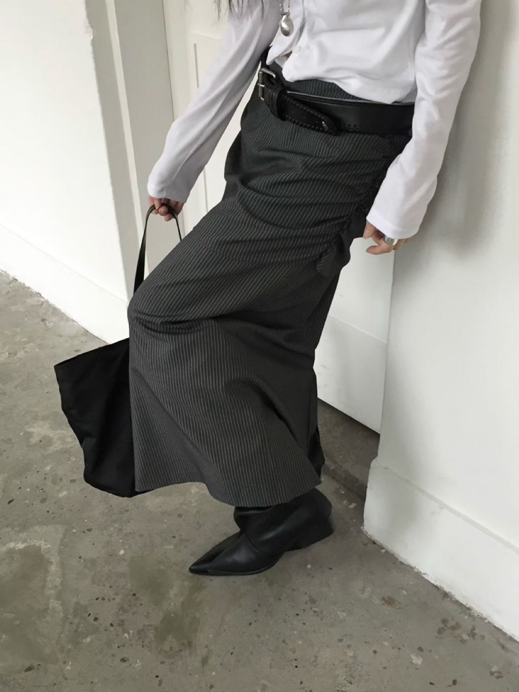 tw-11134207-820le-mlei16h83hmw11