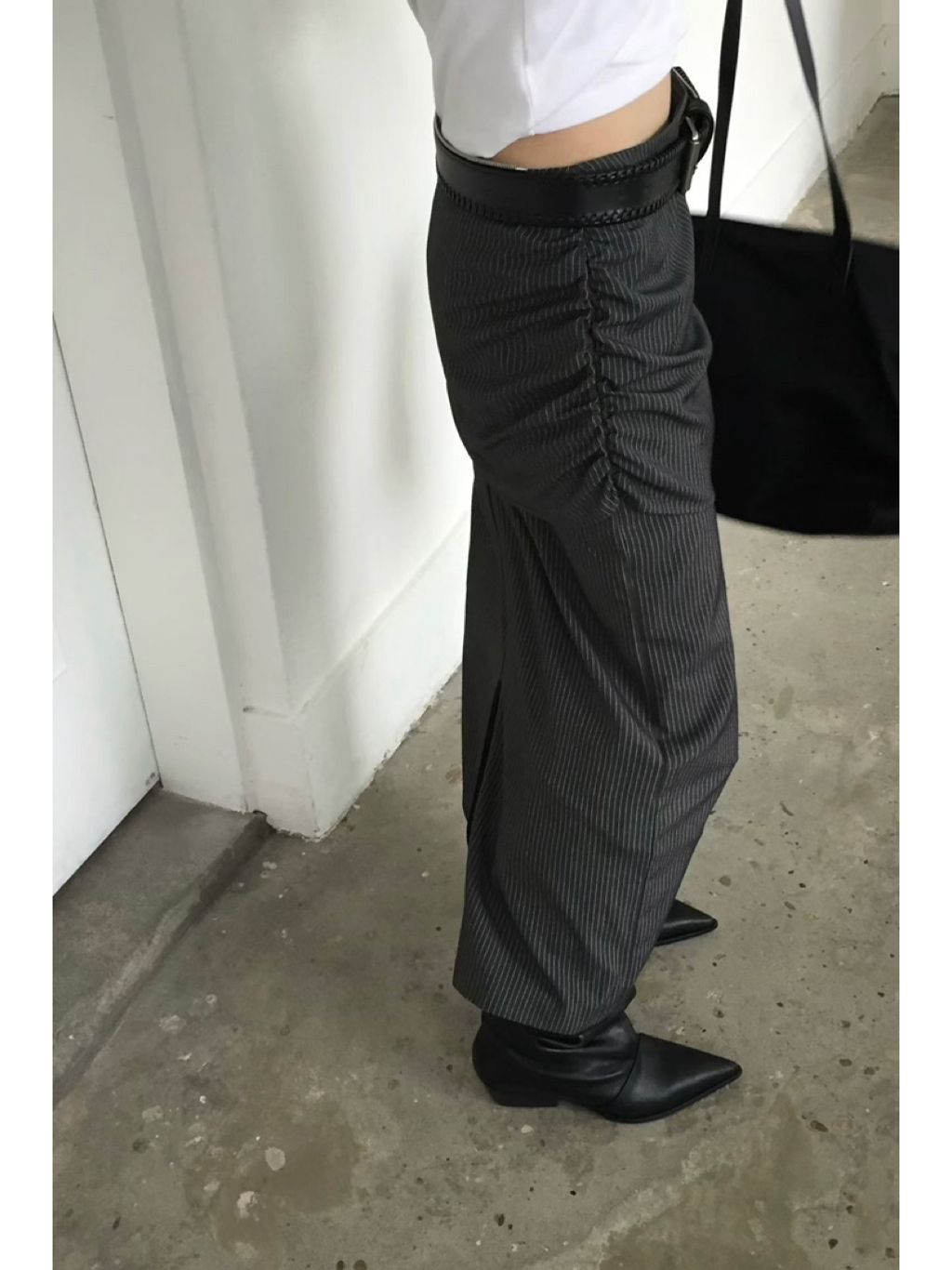 tw-11134207-820lf-mlei16icfv9e79