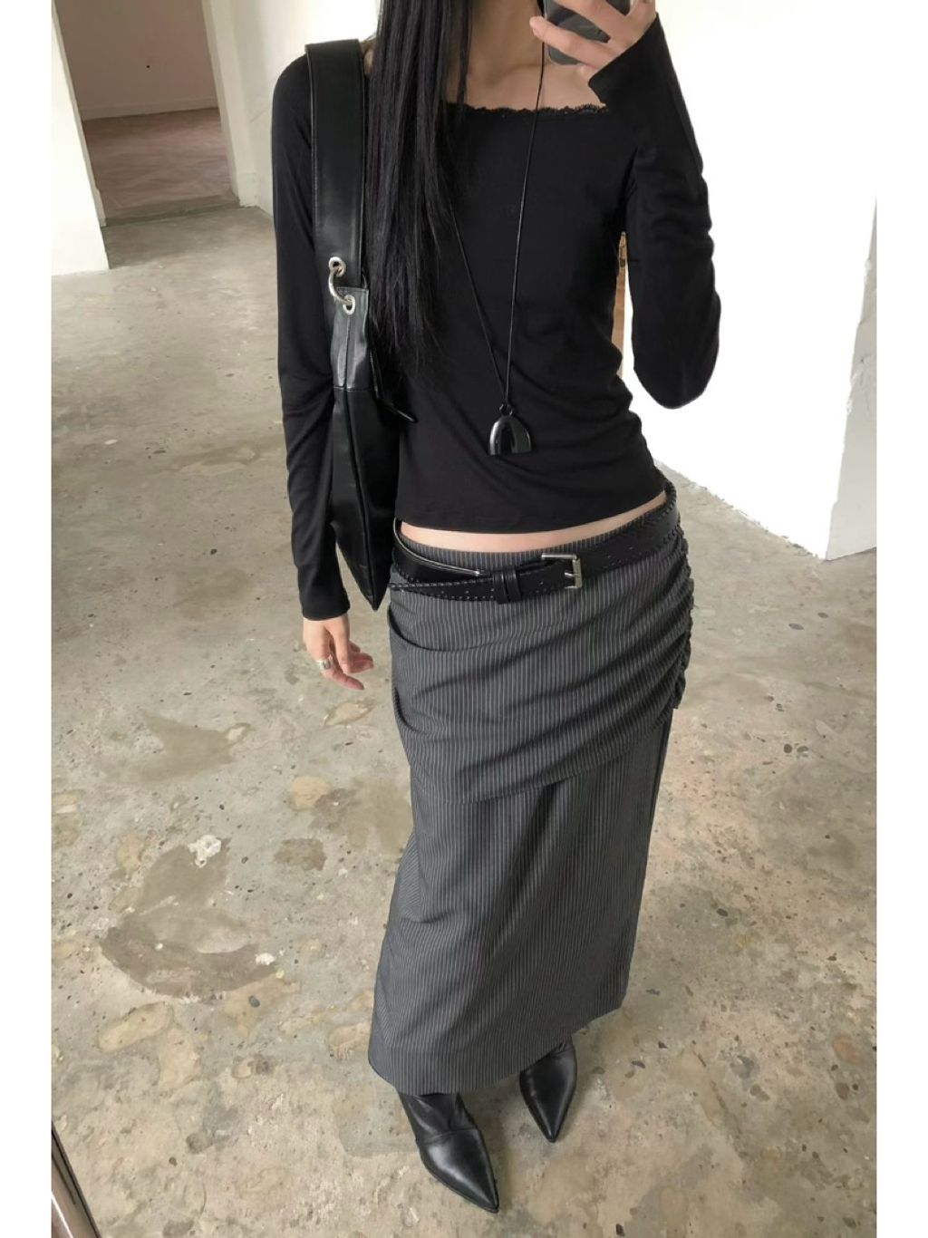 tw-11134207-820ld-mlei16iky3295c