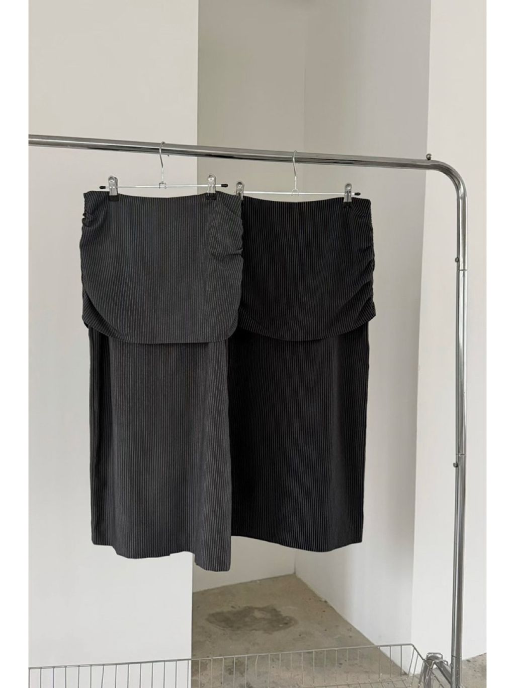 tw-11134207-820l6-mlei16imjoco26