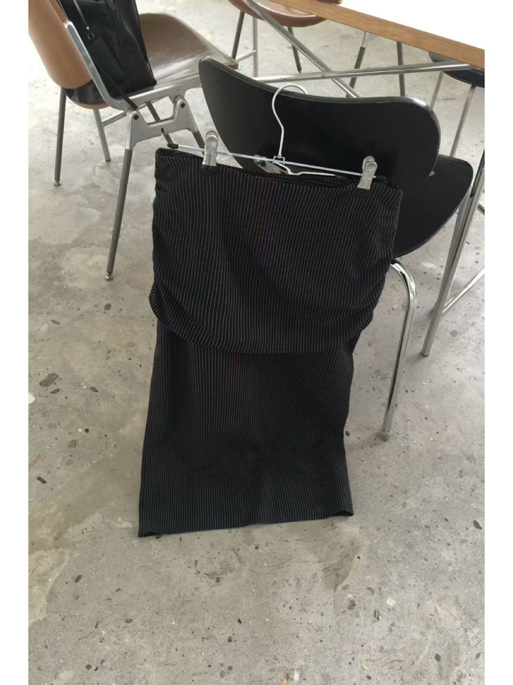 tw-11134207-820ld-mlei16jlcohu57