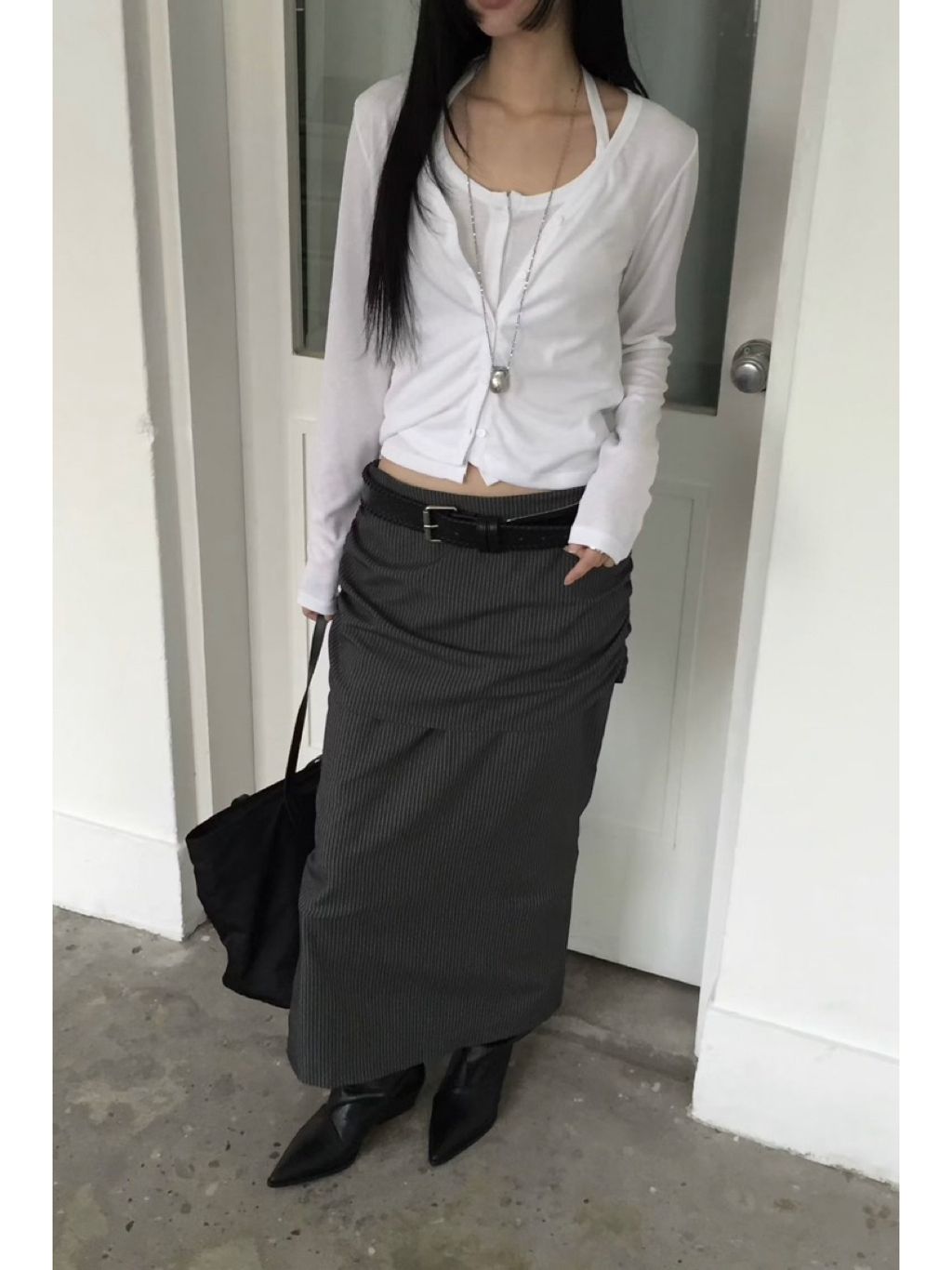 tw-11134207-820l9-mlei16lb9u6851